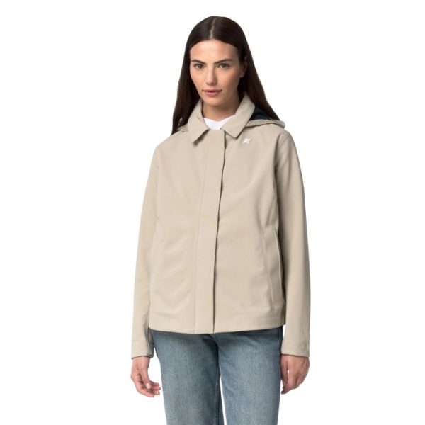 donna_abbigliamento_giubbini_kway_k51453wa26_126008_18037_2_hd.jpg
