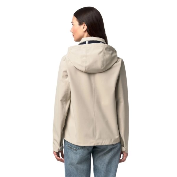 donna_abbigliamento_giubbini_kway_k51453wa26_126008_18037_3_hd.jpg