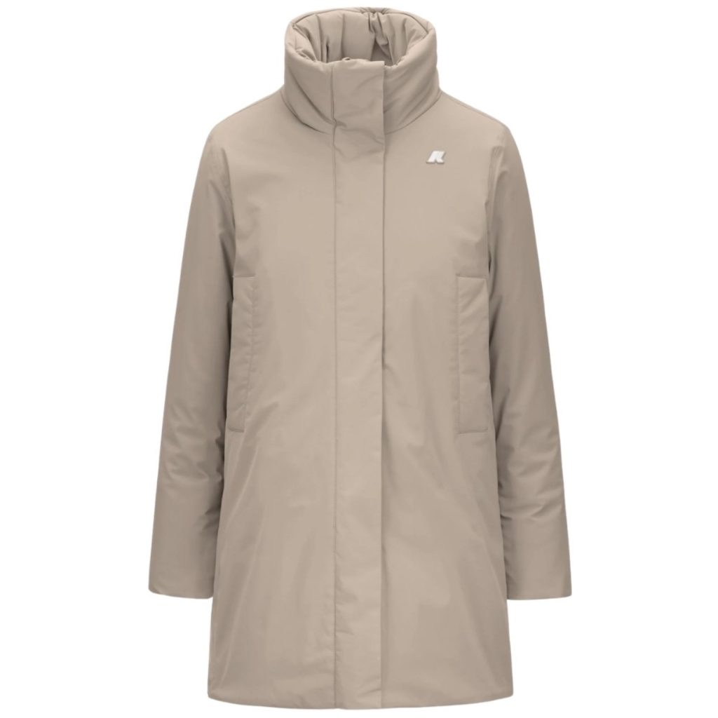 donna_abbigliamento_giubbini_kway_k7125lwa26_126011_18044_1_hd.jpg