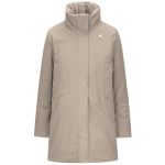 BEIGE CASHMERE