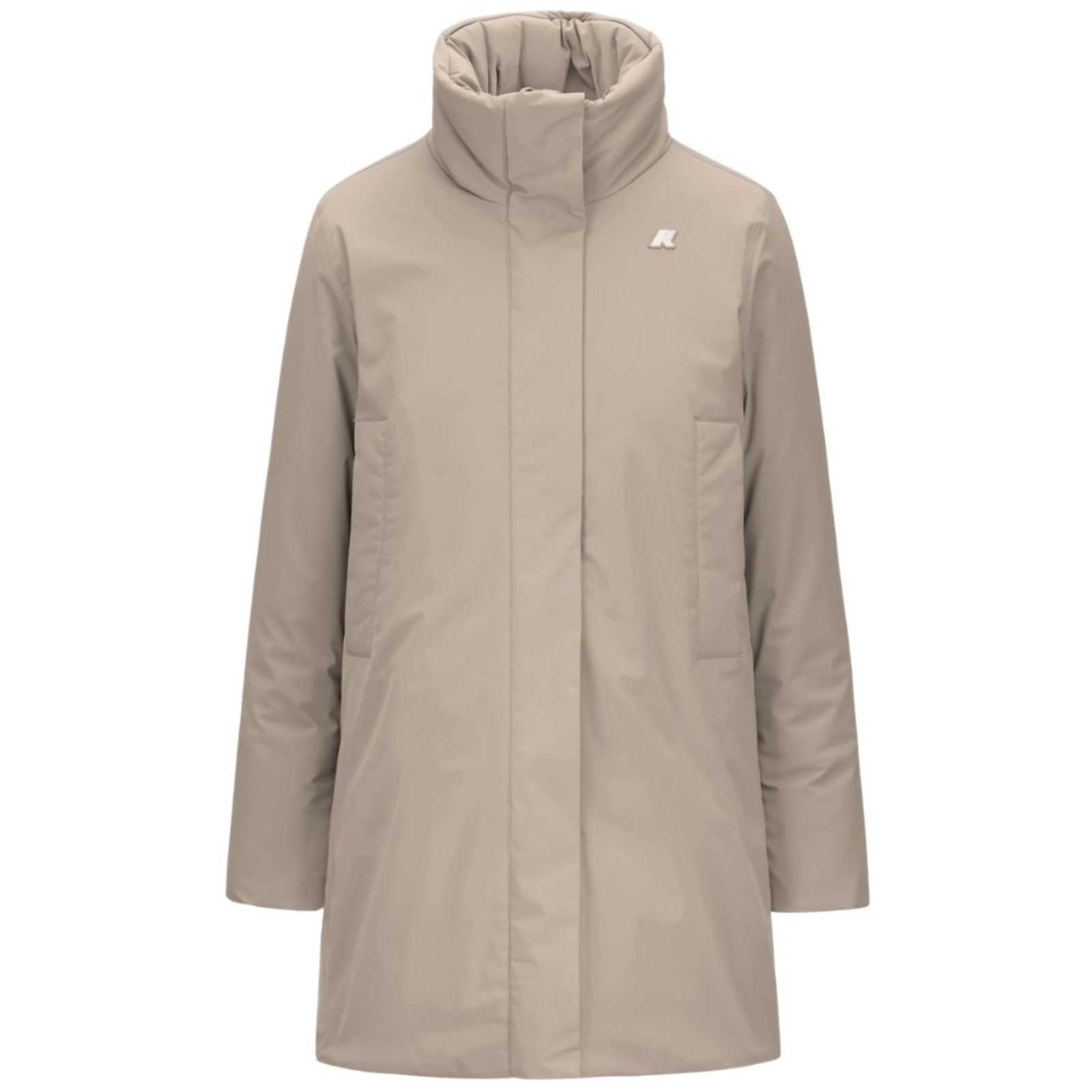 donna_abbigliamento_giubbini_kway_k7125lwa26_126011_18044_1_hd.jpg