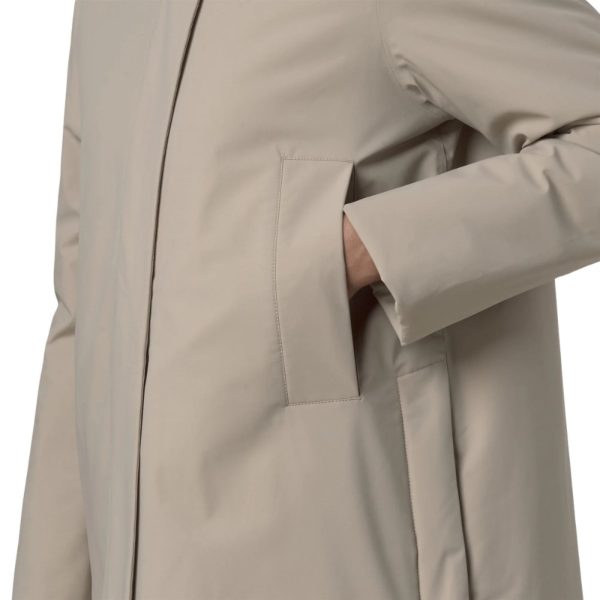 donna_abbigliamento_giubbini_kway_k7125lwa26_126011_18044_4_hd.jpg