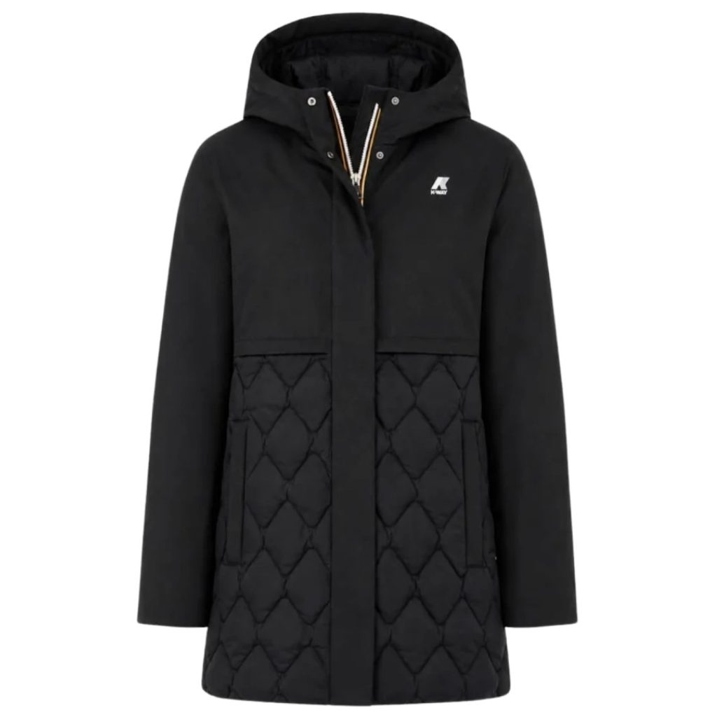 donna_abbigliamento_giubbini_kway_k8161ewa26_126012_18022_1_hd.jpg