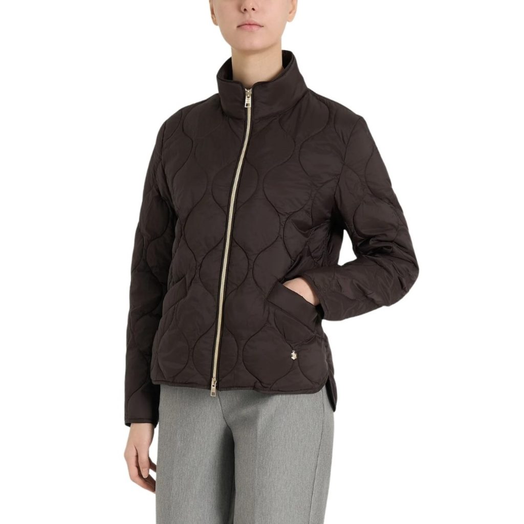 donna_abbigliamento_giubbini_ragno_dp02kpa26_127640_18438_1_hd.jpg