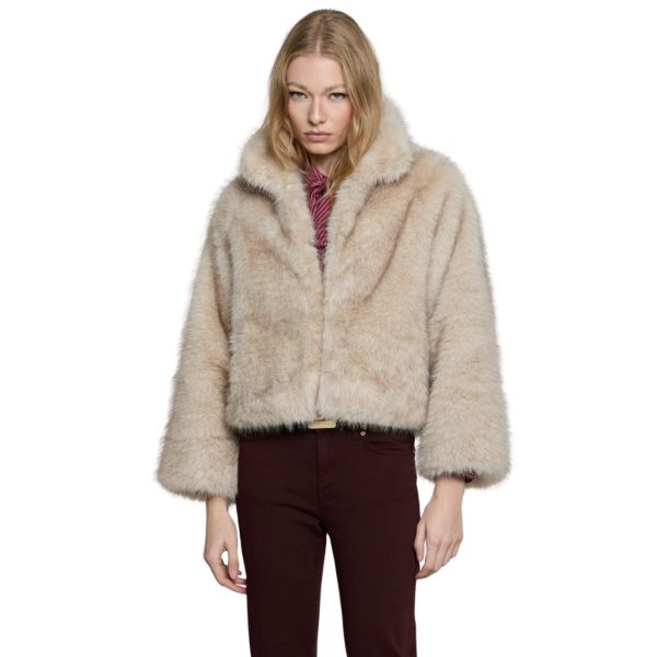 donna_abbigliamento_giubbini_relish_rda26050090122902a26_125396_17889_1_hd.jpg