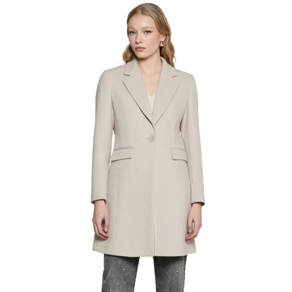 donna_abbigliamento_giubbini_relish_rda26055500411110a26_125407_16737_1_hd.jpg