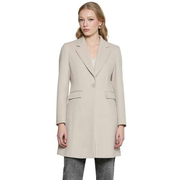 donna_abbigliamento_giubbini_relish_rda26055500411110a26_125407_16737_1_hd.jpg