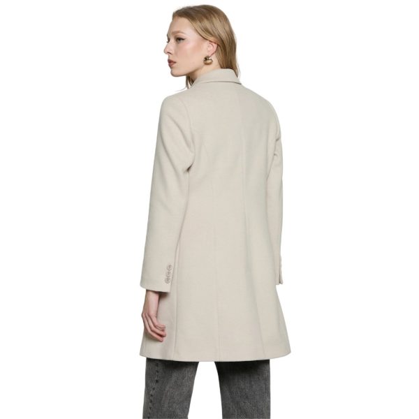 donna_abbigliamento_giubbini_relish_rda26055500411110a26_125407_16737_2_hd.jpg
