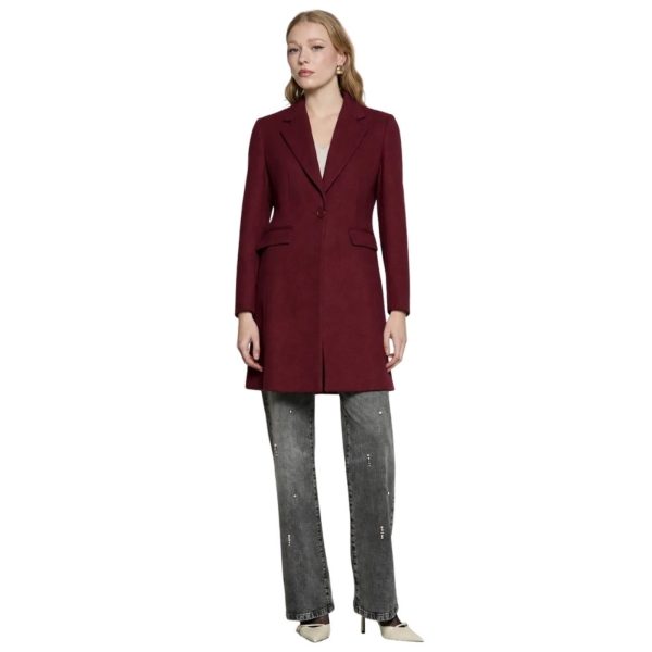 donna_abbigliamento_giubbini_relish_rda26055500411550a26_125409_17879_1_hd.jpg