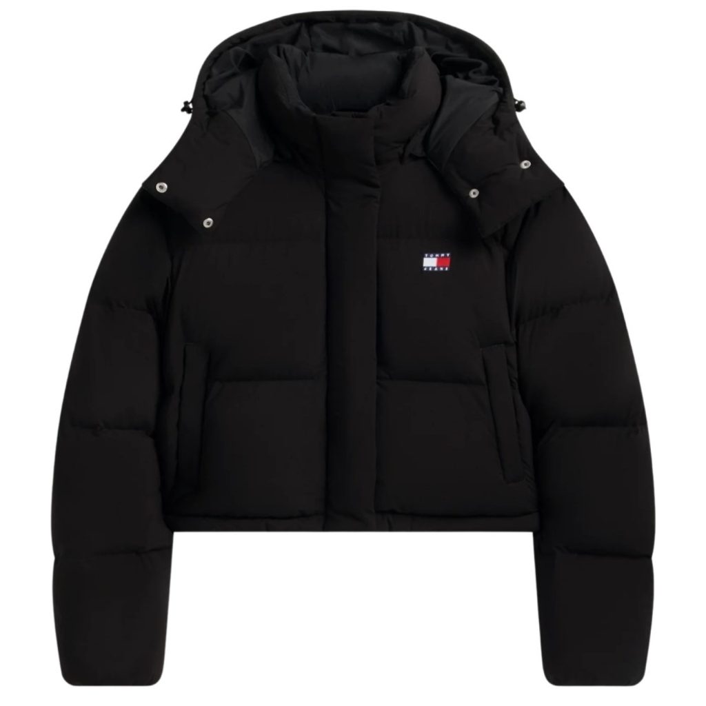 donna_abbigliamento_giubbini_tommyhilfiger_dw0dw18609bdsa26_121178_16084_1_hd.jpg