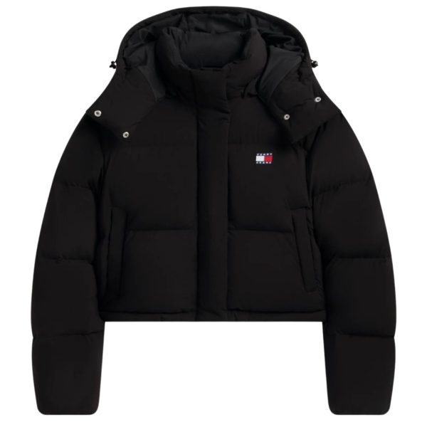 donna_abbigliamento_giubbini_tommyhilfiger_dw0dw18609bdsa26_121178_16084_1_hd.jpg