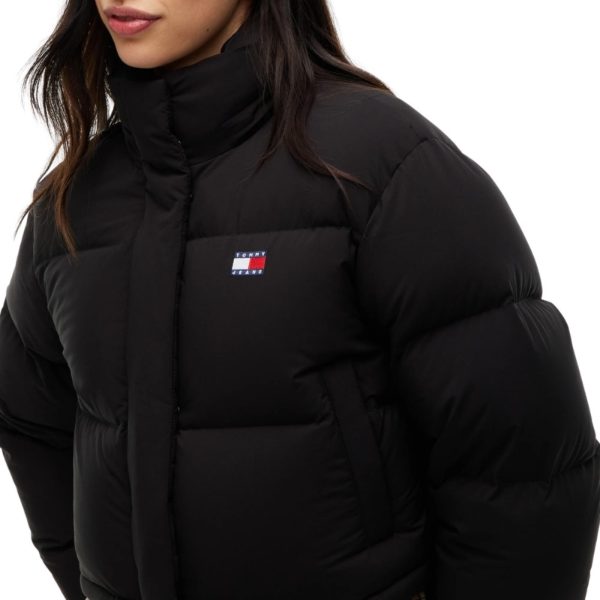 donna_abbigliamento_giubbini_tommyhilfiger_dw0dw18609bdsa26_121178_16084_2_hd.jpg