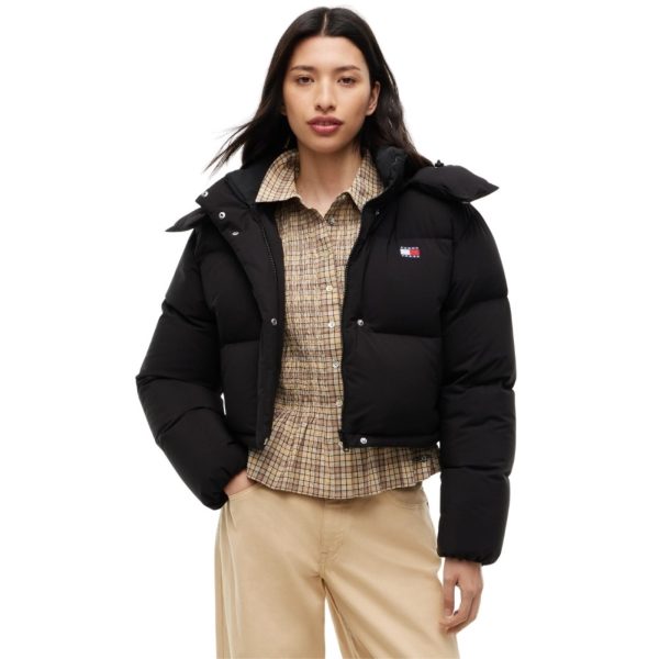 donna_abbigliamento_giubbini_tommyhilfiger_dw0dw18609bdsa26_121178_16084_3_hd.jpg