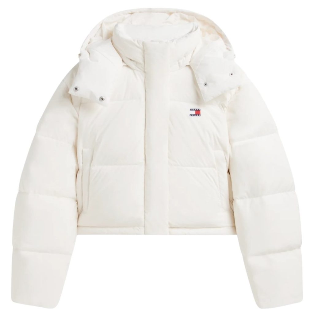 donna_abbigliamento_giubbini_tommyhilfiger_dw0dw18609ybha26_121179_16184_1_hd.jpg