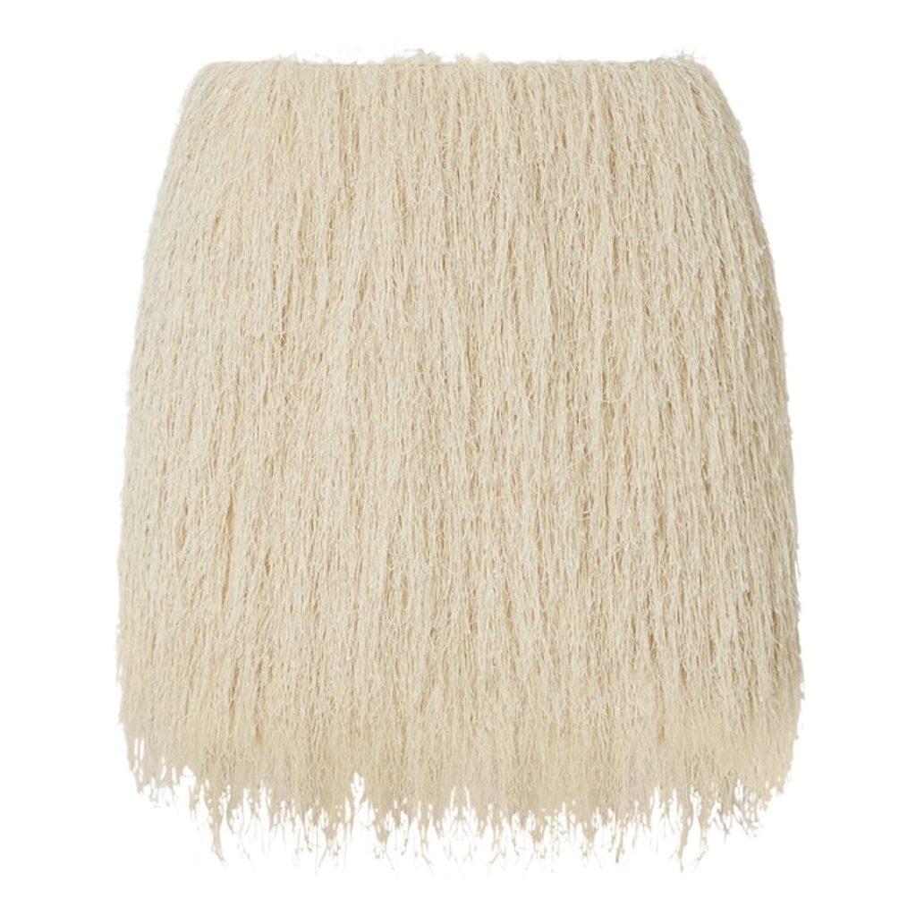 donna_abbigliamento_gonne_liujo_cf6135j3996a26_122183_17049_1_hd.jpg