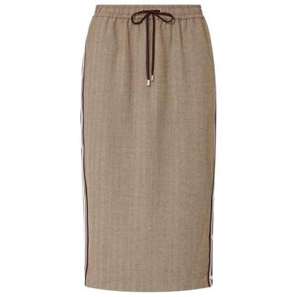 donna_abbigliamento_gonne_liujo_tf6151t692aa26_122231_17074_1_hd.jpg