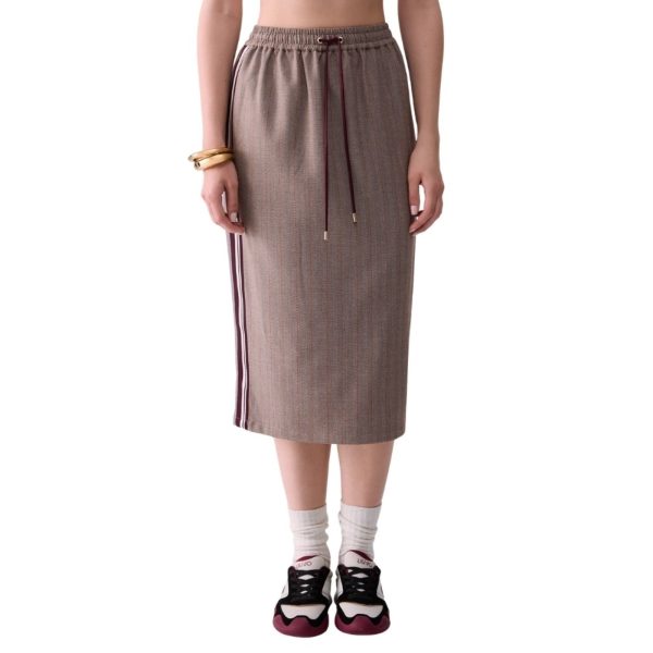 donna_abbigliamento_gonne_liujo_tf6151t692aa26_122231_17074_2_hd.jpg