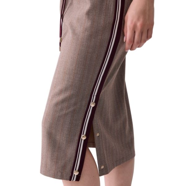 donna_abbigliamento_gonne_liujo_tf6151t692aa26_122231_17074_4_hd.jpg