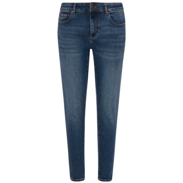 donna_abbigliamento_jeans_fracomina_fp26wv8000d46002987_125441_17896_1_hd.jpg