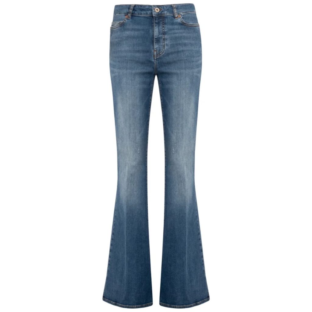 donna_abbigliamento_jeans_fracomina_fp26wva012d46002349_125442_16946_1_hd.jpg