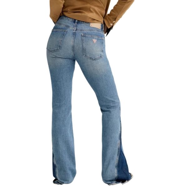 donna_abbigliamento_jeans_guess_w6ba41d2579a26_123783_17652_3_hd.jpg