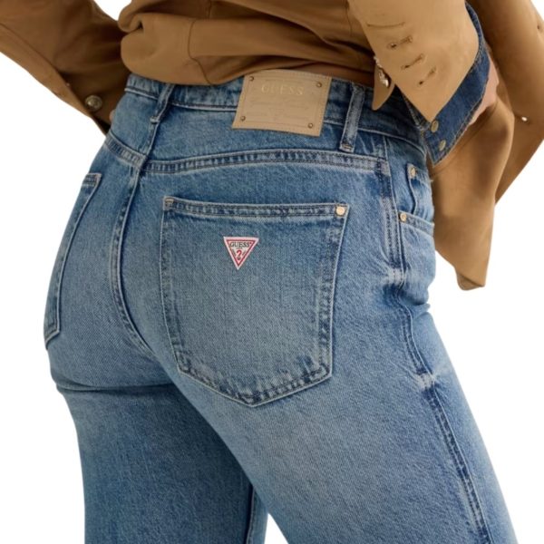 donna_abbigliamento_jeans_guess_w6ba41d2579a26_123783_17652_4_hd.jpg