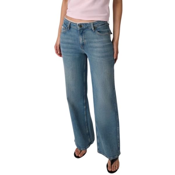 donna_abbigliamento_jeans_guess_w6ya01d1170a26_123835_17673_2_hd.jpg