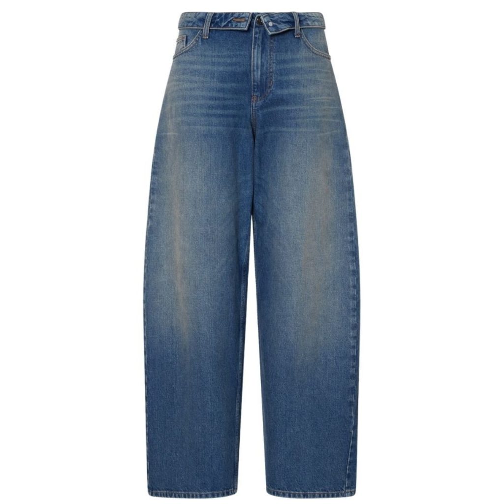 donna_abbigliamento_jeans_liujo_uf6500d0396a26_122297_17133_1_hd.jpg