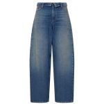DEN.BLUE VINT.ZIP WA