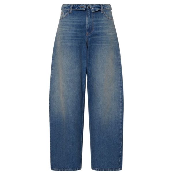 donna_abbigliamento_jeans_liujo_uf6500d0396a26_122297_17133_1_hd.jpg