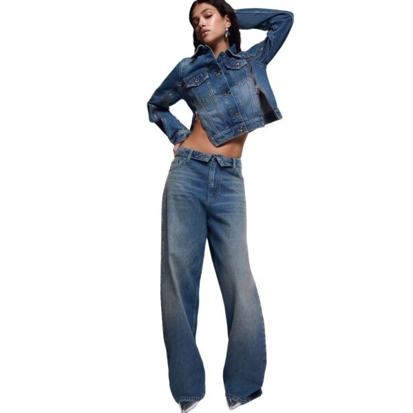 donna_abbigliamento_jeans_liujo_uf6500d0396a26_122297_17133_2_hd.jpg