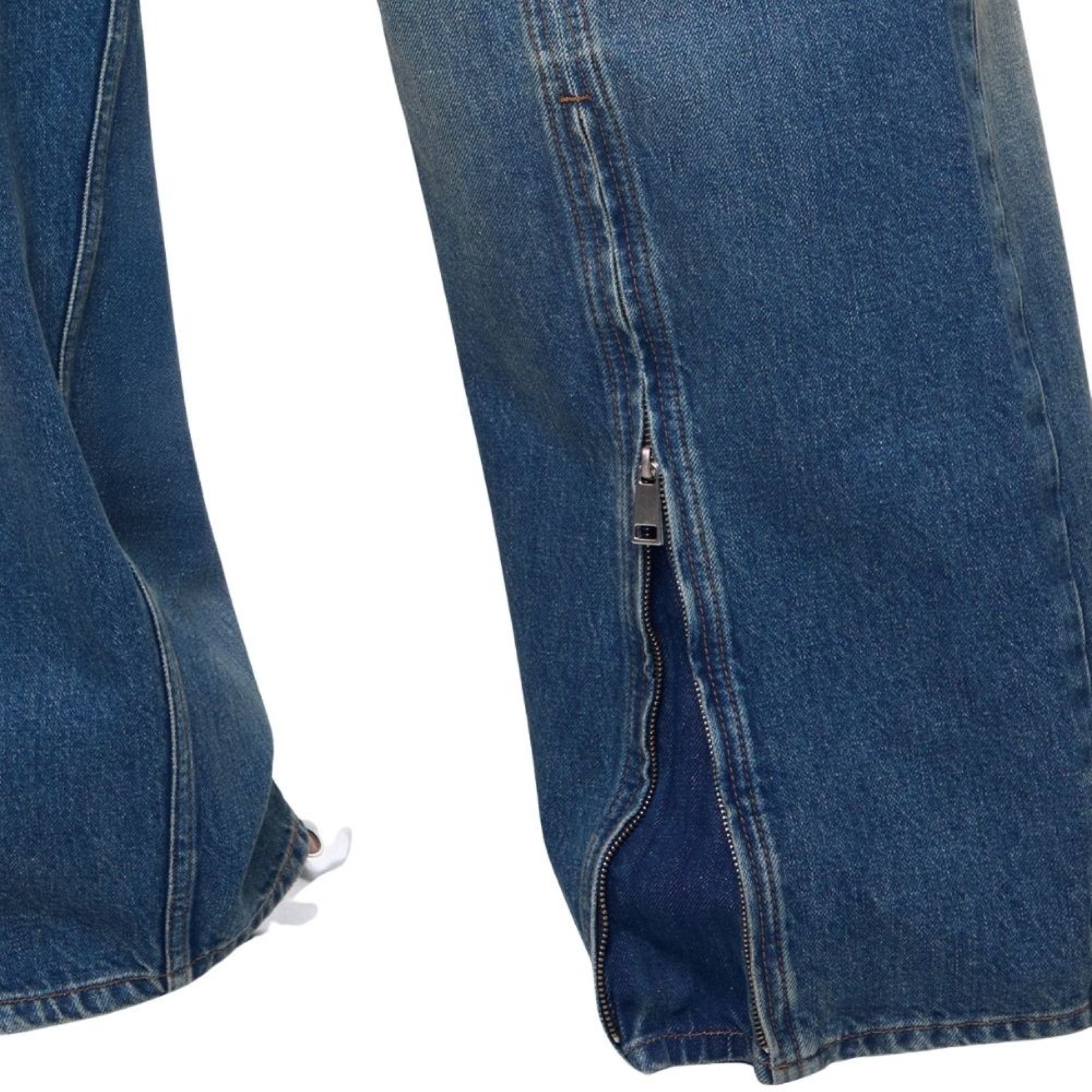 donna_abbigliamento_jeans_liujo_uf6500d0396a26_122297_17133_4_hd.jpg