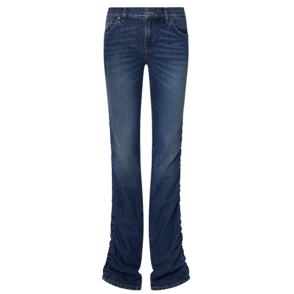 donna_abbigliamento_jeans_liujo_uf6516d0398a26_122302_17134_1_hd.jpg