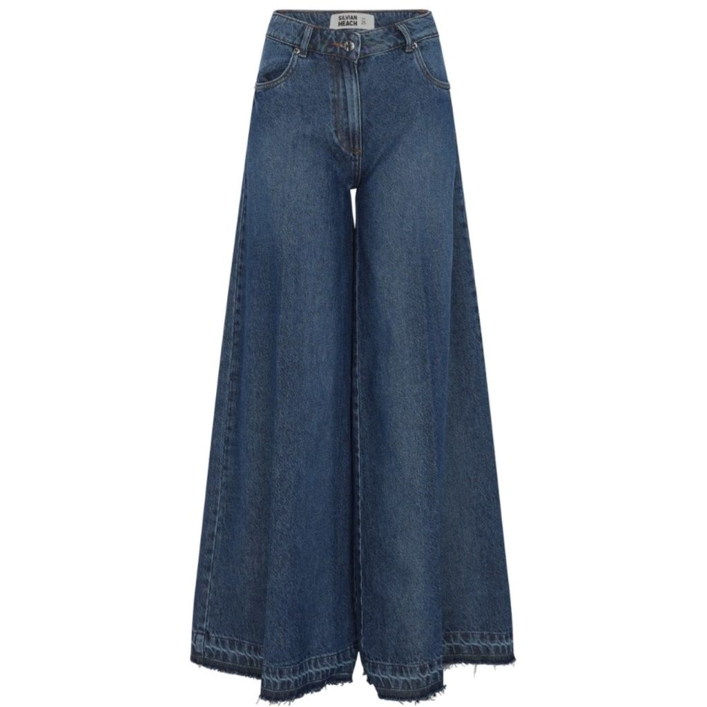 donna_abbigliamento_jeans_realpreview_gpa26044jea26_124285_17793_1_hd.jpg