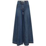 DENIM BLUE MEDIUM