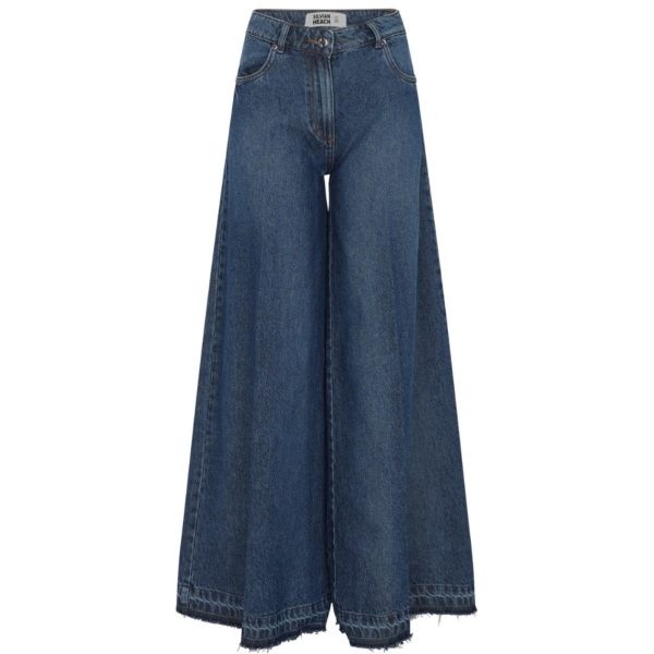 donna_abbigliamento_jeans_realpreview_gpa26044jea26_124285_17793_1_hd.jpg