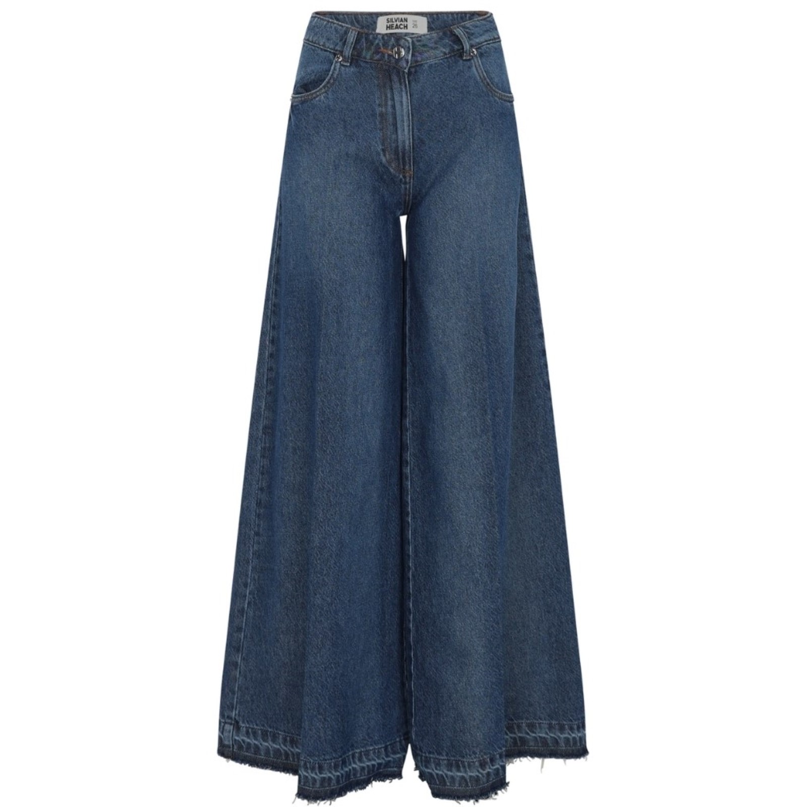 donna_abbigliamento_jeans_realpreview_gpa26044jea26_124285_17793_1_hd.jpg
