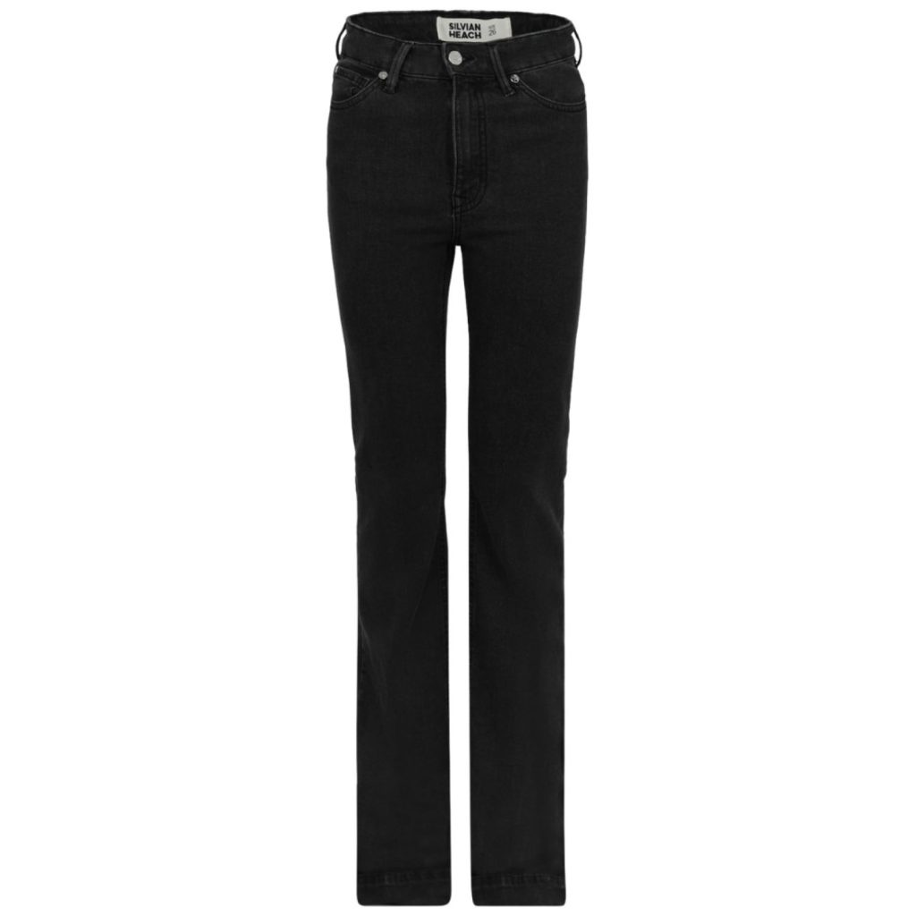 donna_abbigliamento_jeans_realpreview_gpa26057jea26_124289_17802_1_hd.jpg
