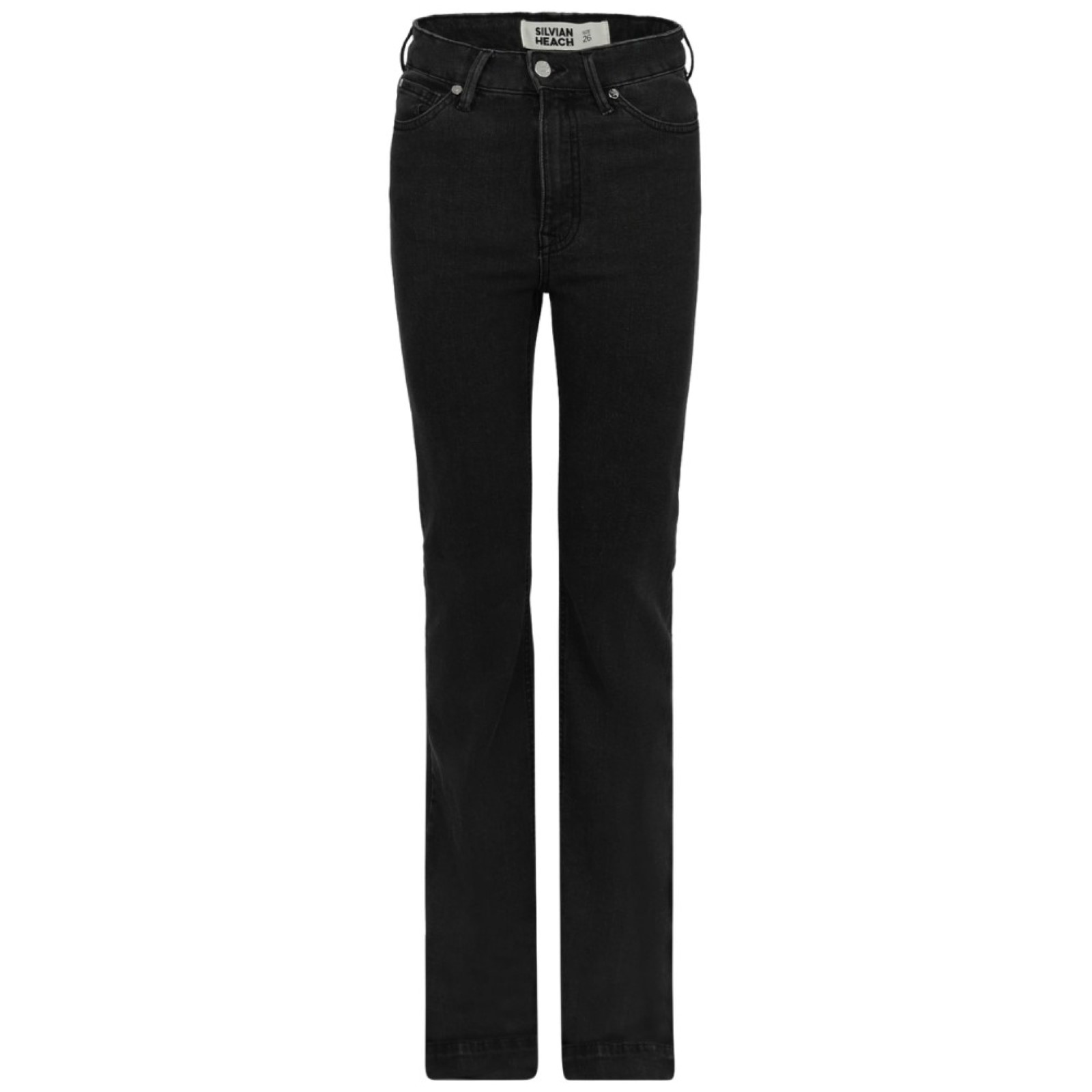 donna_abbigliamento_jeans_realpreview_gpa26057jea26_124289_17802_1_hd.jpg