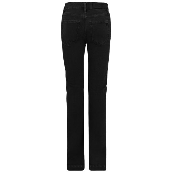 donna_abbigliamento_jeans_realpreview_gpa26057jea26_124289_17802_2_hd.jpg