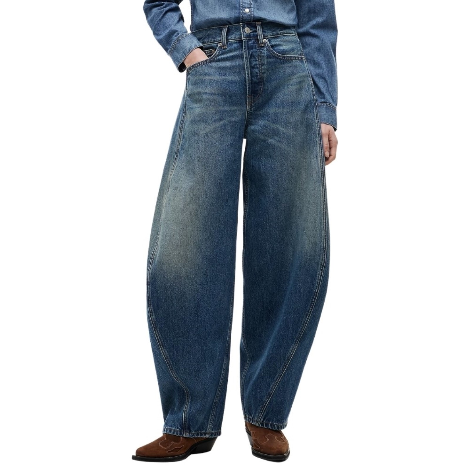 donna_abbigliamento_jeans_tommyhilfiger_dw0dw230981bka26_120690_16752_2_hd.jpg