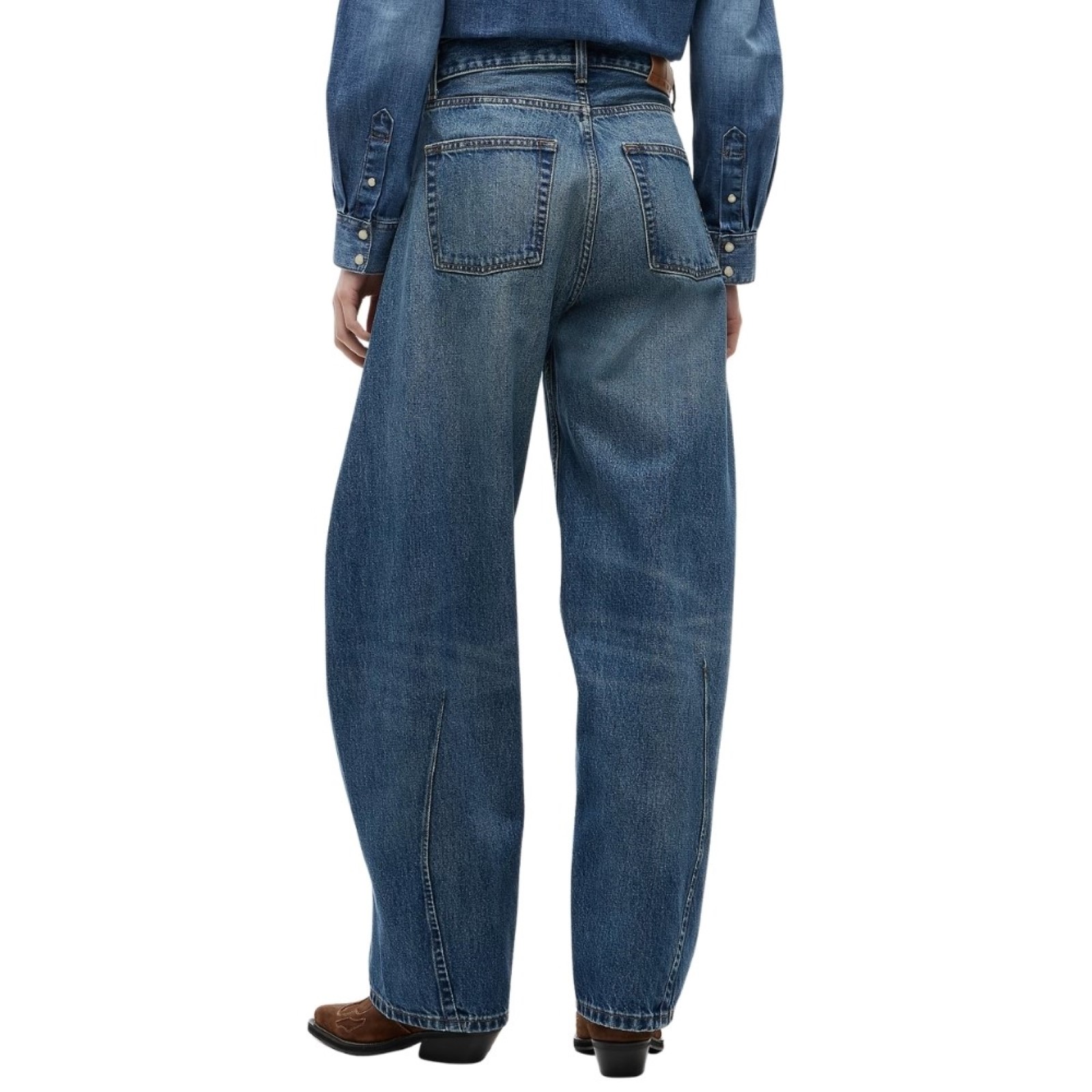 donna_abbigliamento_jeans_tommyhilfiger_dw0dw230981bka26_120690_16752_3_hd.jpg