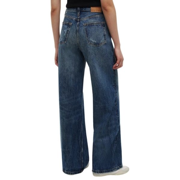 donna_abbigliamento_jeans_tommyhilfiger_dw0dw230991bka26_120691_16752_3_hd.jpg