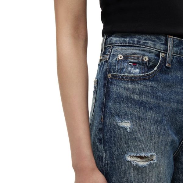 donna_abbigliamento_jeans_tommyhilfiger_dw0dw230991bka26_120691_16752_4_hd.jpg