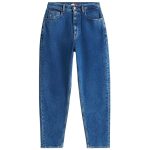DENIM MEDIUM