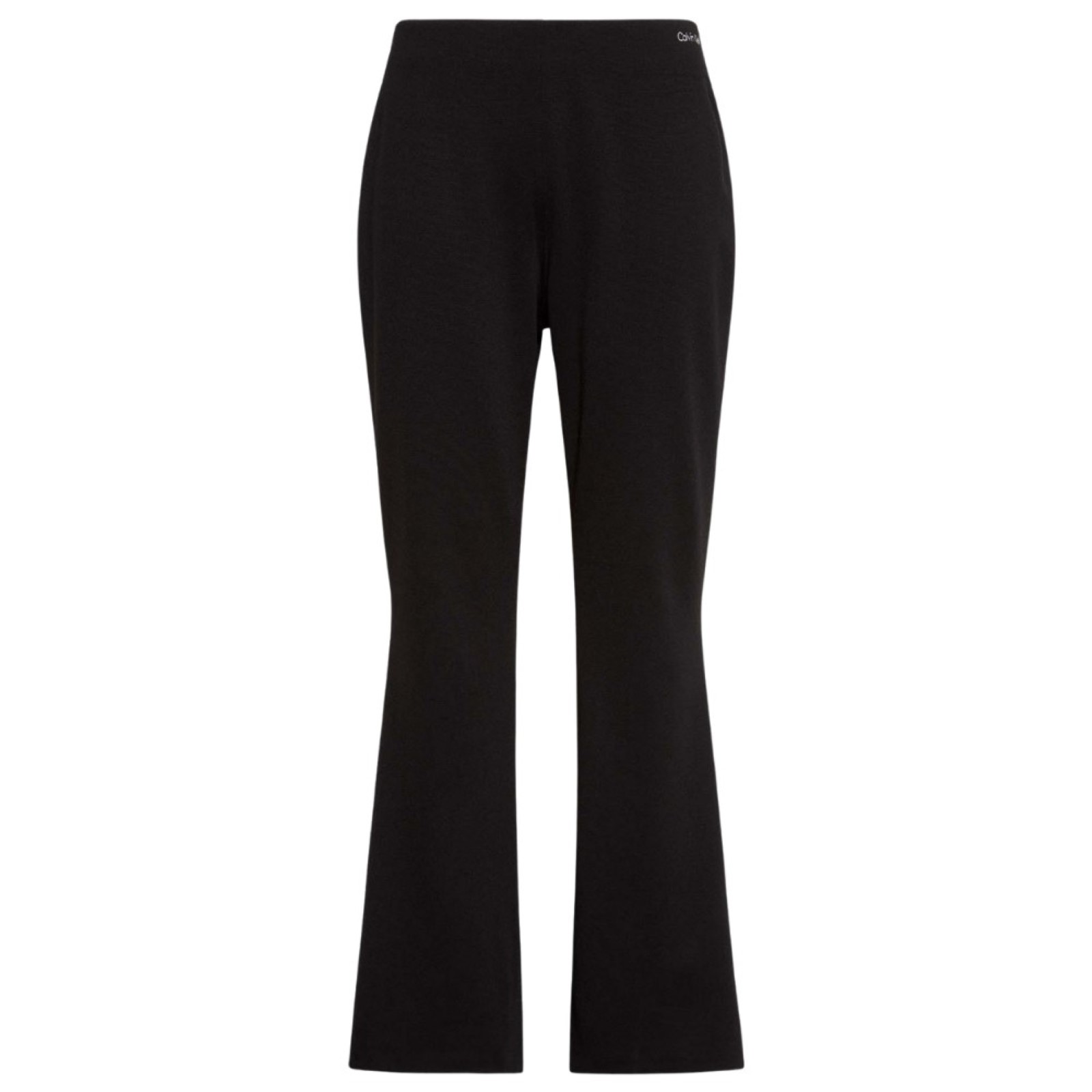 donna_abbigliamento_leggings_calvinklein_lv047g632gub1a26_120806_16084_1_hd.jpg