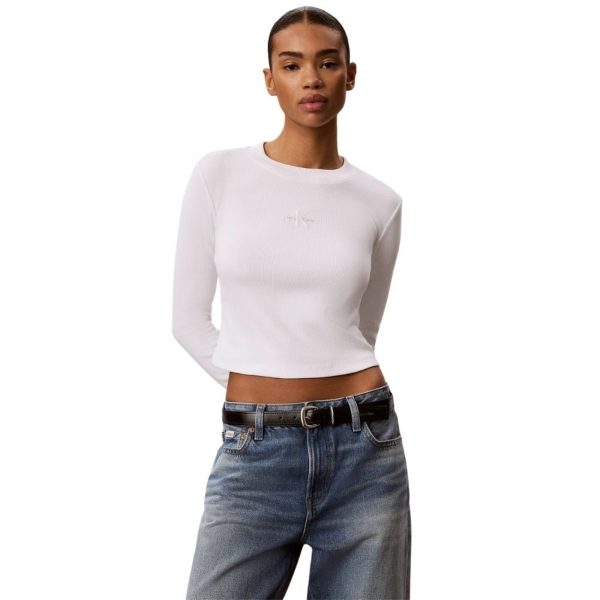 donna_abbigliamento_maglia_calvinklein_lv047a803gyafa26_120782_16781_1_hd.jpg