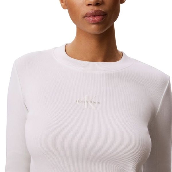 donna_abbigliamento_maglia_calvinklein_lv047a803gyafa26_120782_16781_2_hd.jpg