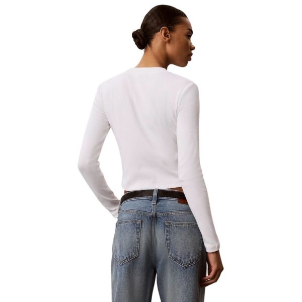 donna_abbigliamento_maglia_calvinklein_lv047a803gyafa26_120782_16781_3_hd.jpg