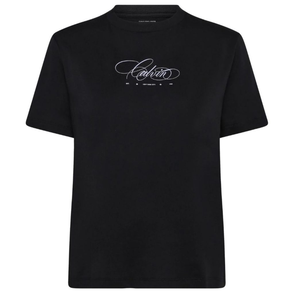 donna_abbigliamento_maglia_calvinklein_lv047g814gub1a26_120810_16084_1_hd.jpg